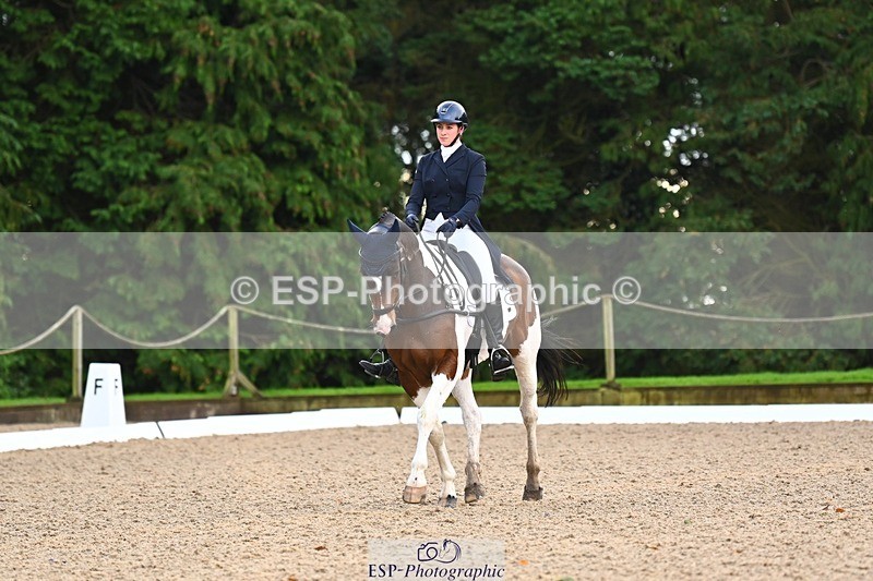 231021-092556-12531 - 224-KOLESTON.PERFECT-Torie.Sleep-DR