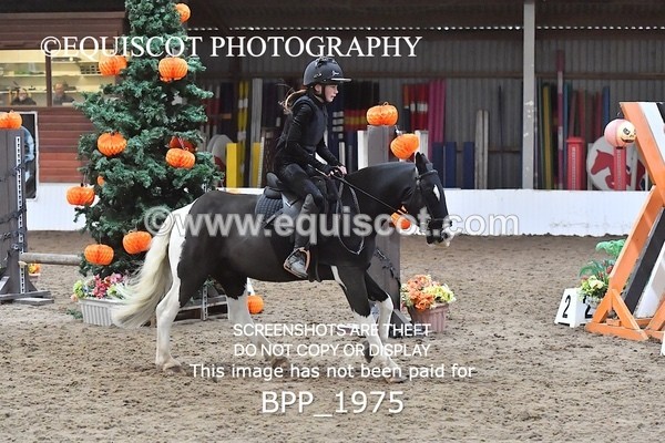 BPP_1975 - CLASS 3 TEAM SJ 50-55CM