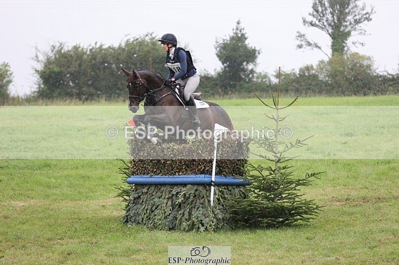 240901A-104913-06099 - 418-Lucinda.Mesquita-MGH.HERA