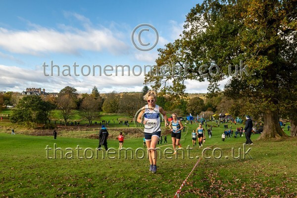 NatRel25-813951 - Senior Female Set One