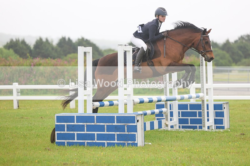 3E7A6279 - Class 6: Junior 80cm