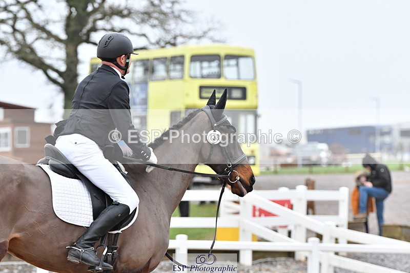 240121A-094755-00287 - Cls 2 Prelim 17A