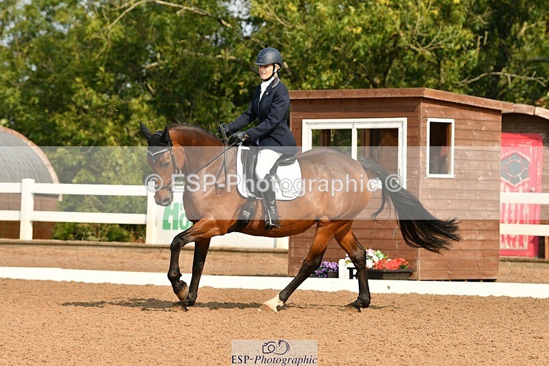 250817-100920-07768 - 071-Jane.MurrayHebog.Mischief