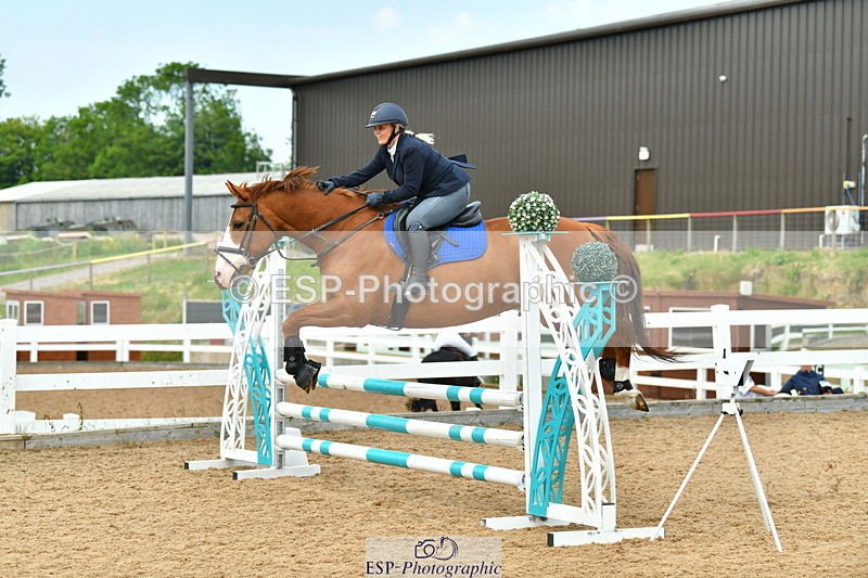 230609A-175315-01941 - Jolly Jumps Ride and Run