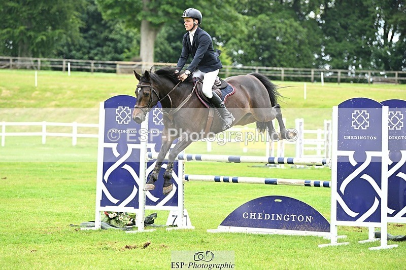 240713-142232-39586 - Cls 149 Amateur 1.20m Championships