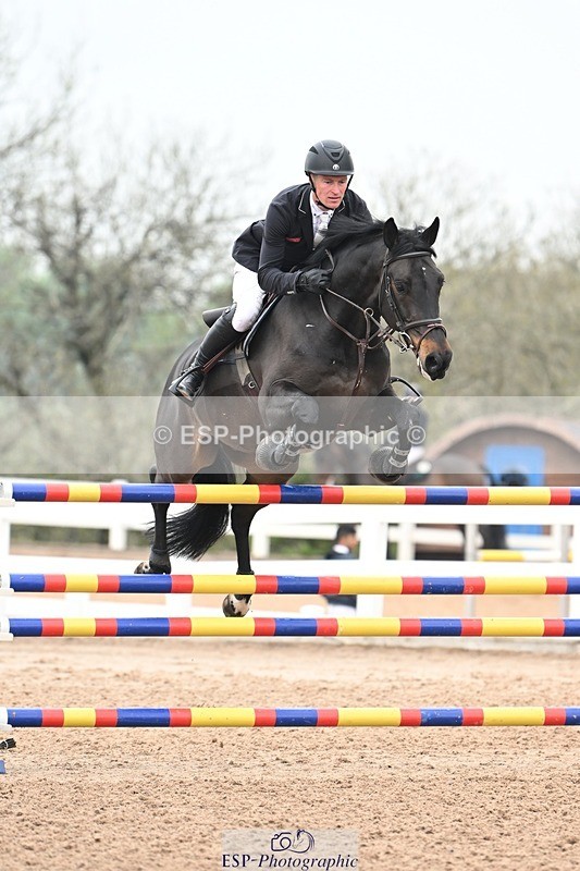 250424-121832-04253 - Cls 21 - 1 Star Gold Tour