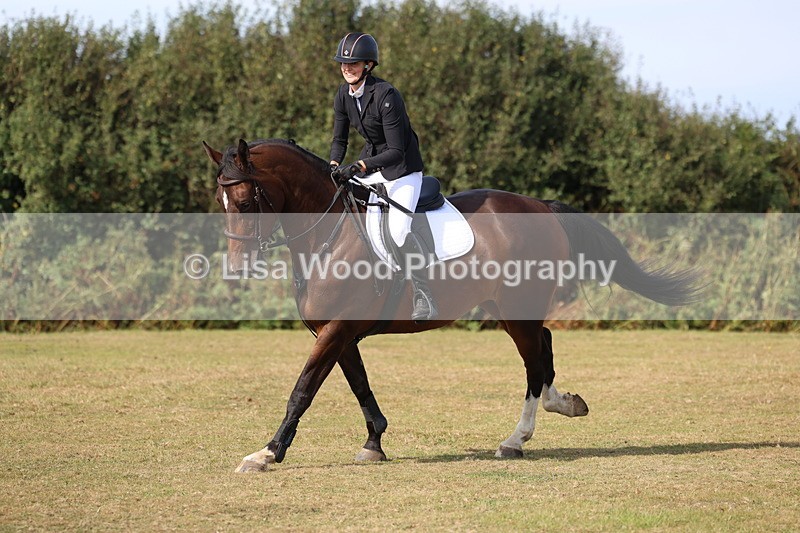 3E7A8067 - Class 2: 60cm