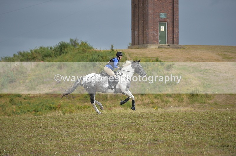 NGP_4338 - XC Time 12:36 to 12:57