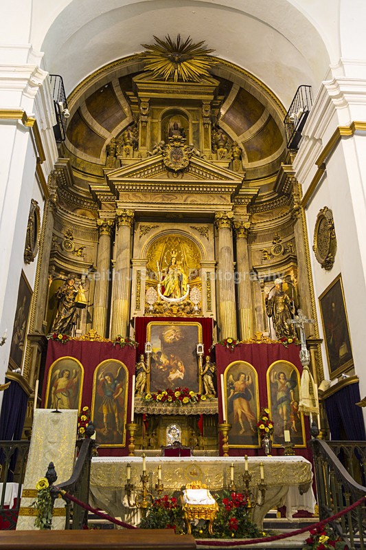 3KJS0130 - Worldwide