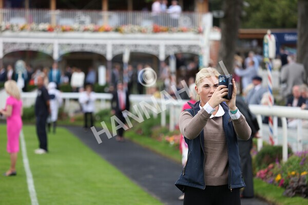 yr18082021r6-29 - Race 6 4.45pm IRE-Incentive It Pays To Buy Irish Stakes