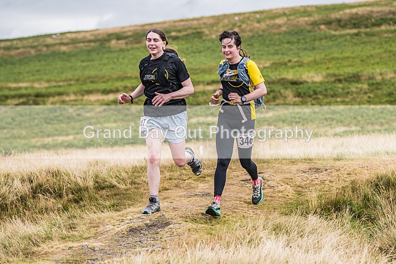 Lowther-498 - Lowther Lakeland Fell & Trail Race Sunday 9th August 2026