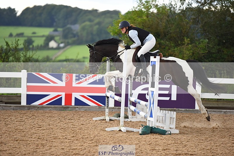 230815A-162948-00161 - 70cm