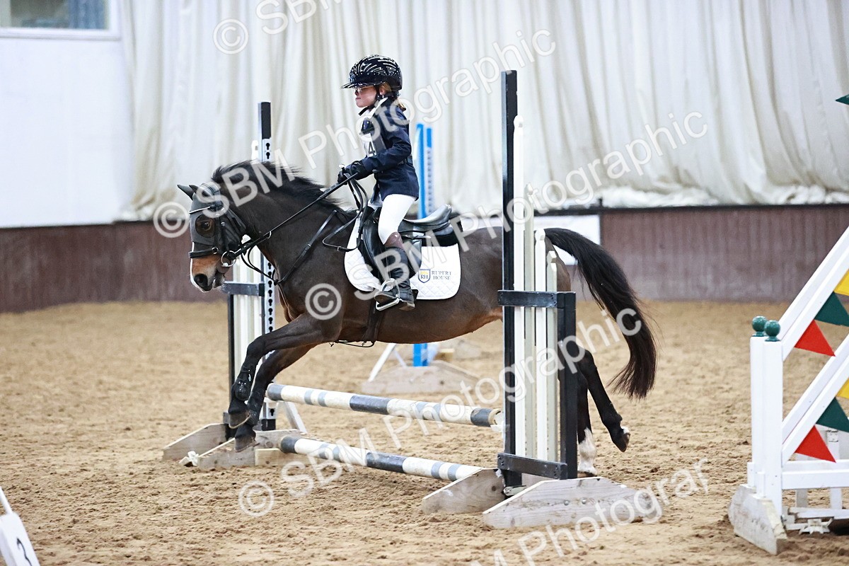 SBM_000297 - Class 2 - 50cm