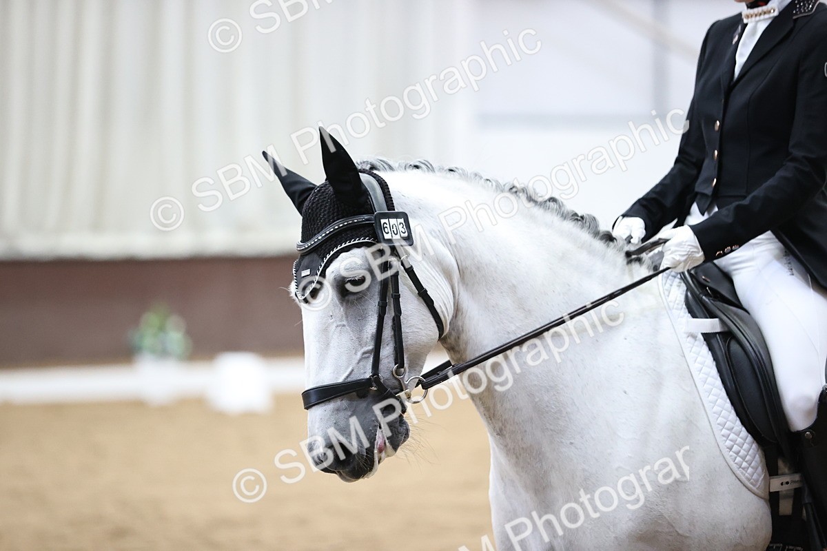 SBM_011908 - Class 7 - Elementary FSM 11.39-12,35