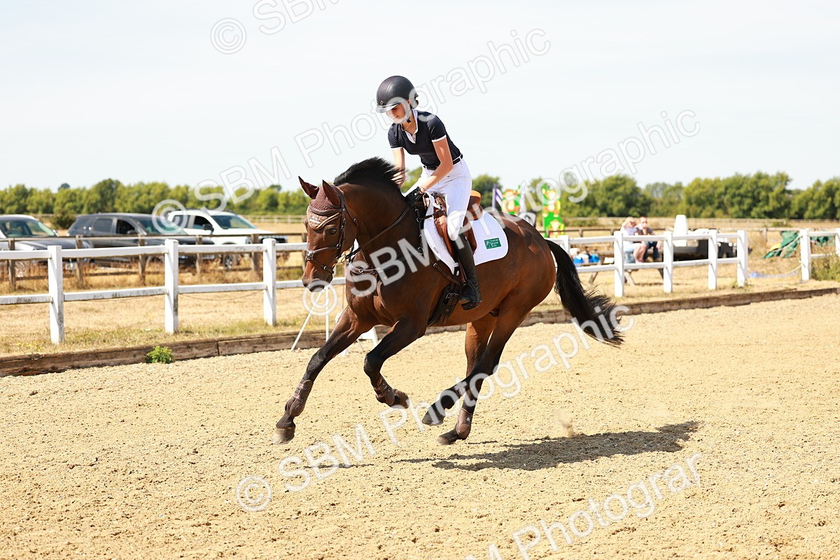 SBM_002807 - Class 10 - 0.95cm Amateur Championship