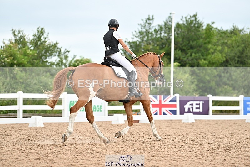 240623A-125550-18089 - Cls 51 BD Elementary 53