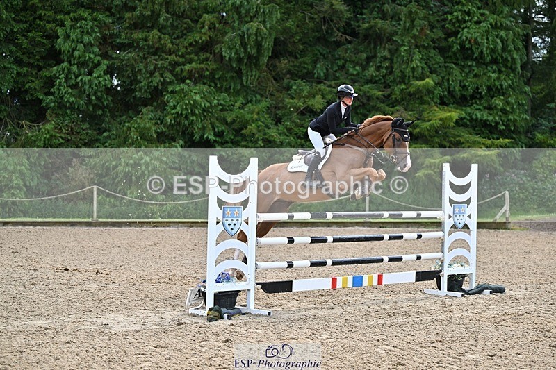 240707-155255-21208 - Cls 55 6 Yr Old Qualifier