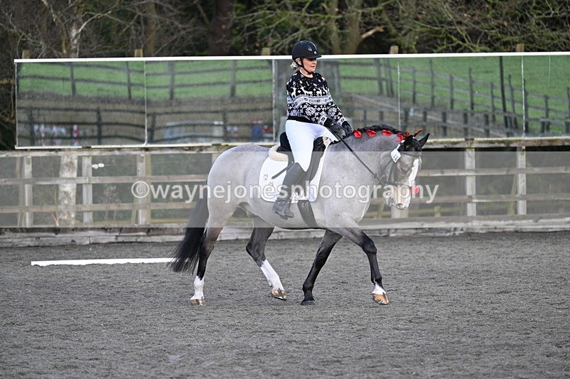 WJ7_5549 - Time 11:57 to 12:15