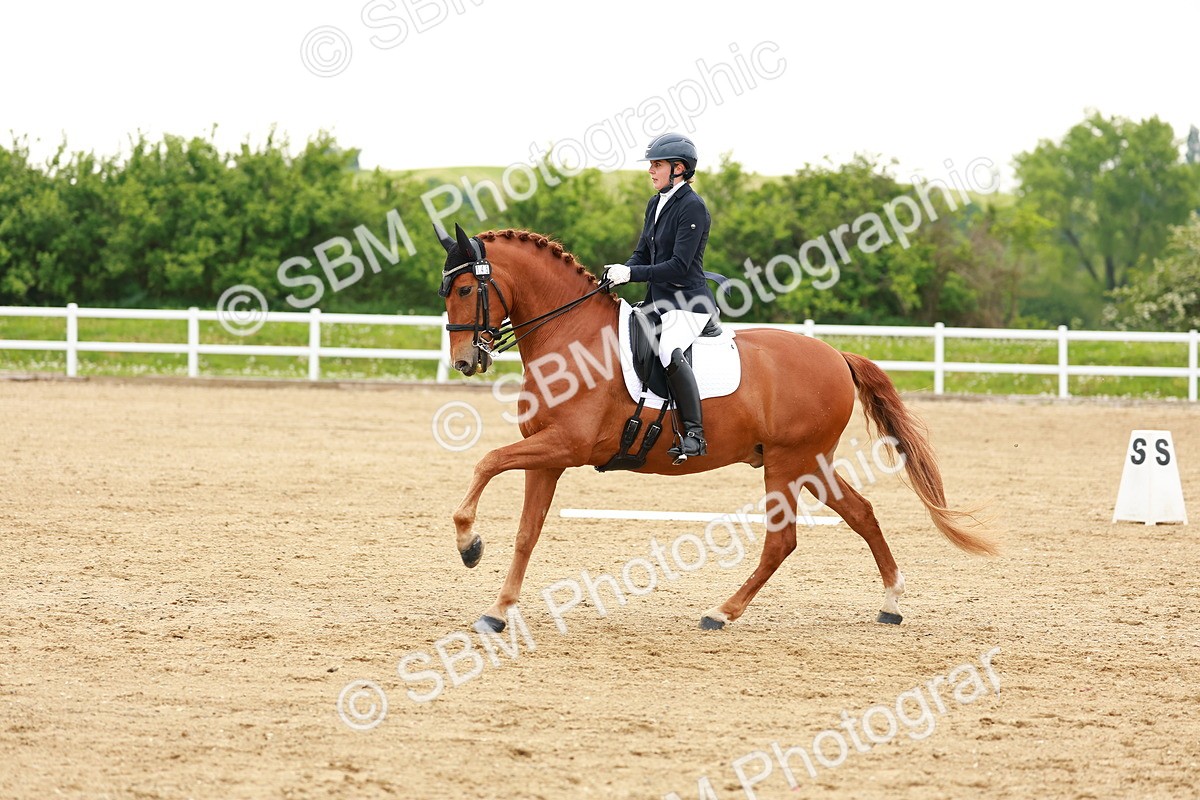 SBM_006313 - Class 24-25 - AM4 AM6