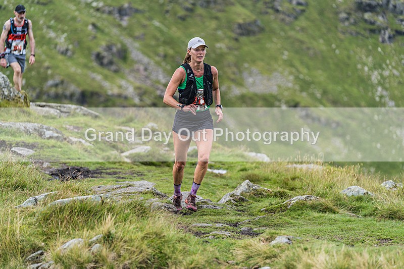 Kentmere-512 - Kentmere Horseshoe Fell Race Sunday 21st July 2024