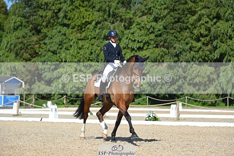 230526-162233-07351 - 256-ALS_RUSSIAN_ROLEX-Jemima_Howden-WEDTrotUp+DR