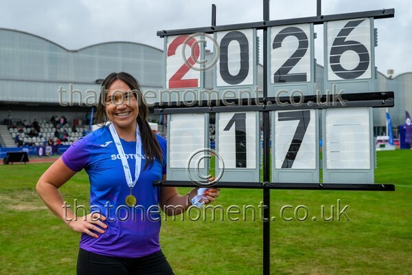 Nat26SUN-818151 - Medals