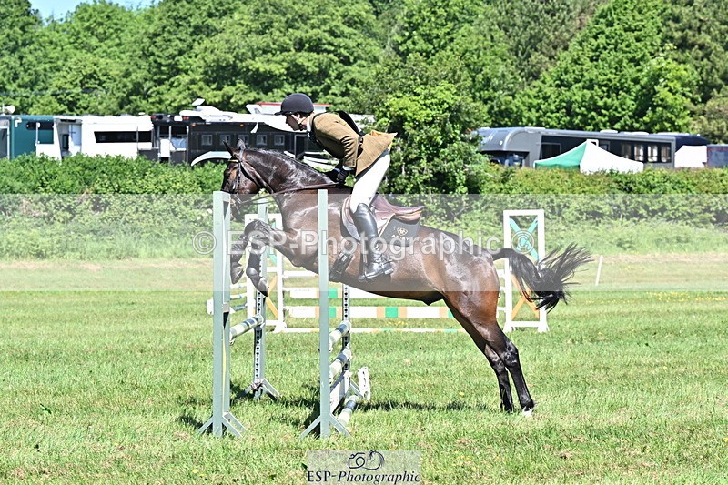 250522B-105459-01675 - 101-PARTY.IN.PARADISE-Nick.Gauntlett