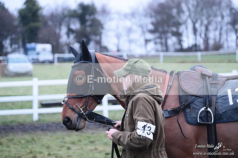 PtP 080226  1843 - Combined Services PtP Larkhill 08/02/2026