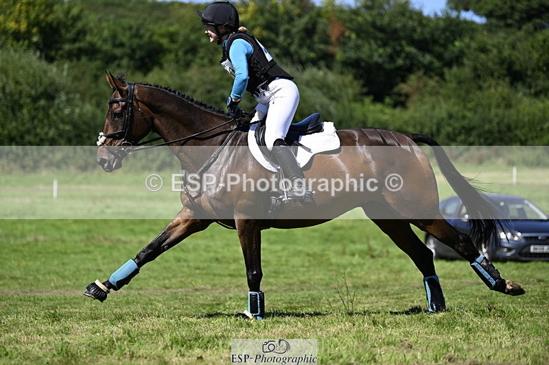 240811A-150009-05224 - 220-