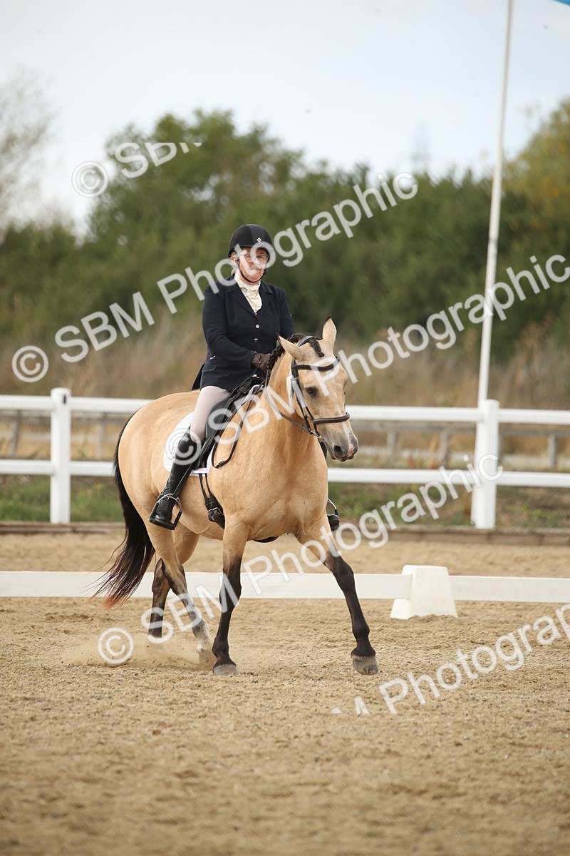 SBM_003093 - Class 6 - Elementary 5 - 14.50-15.46