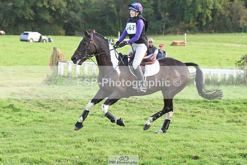 230820X-174640-6338 - BE Nov XC