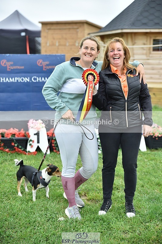 240831A-163344-05215 - 80 Presentations