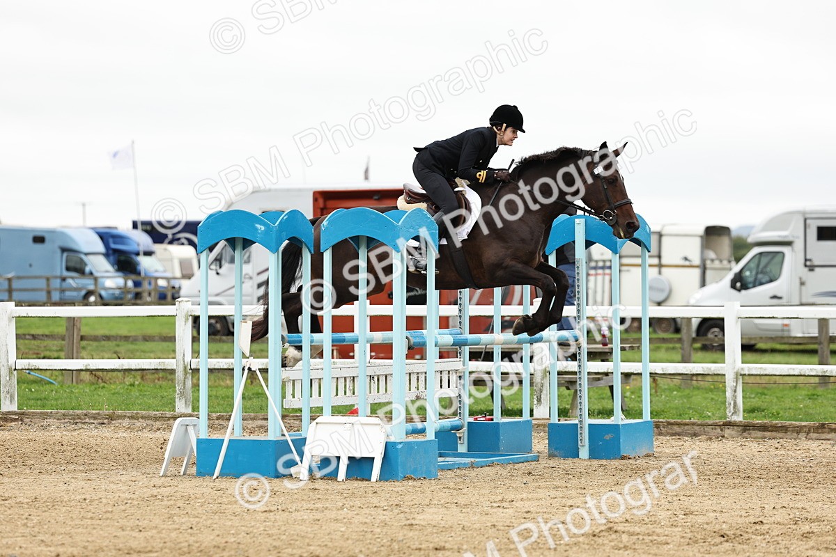 SBM_007587 - Class 77 - 1.10m