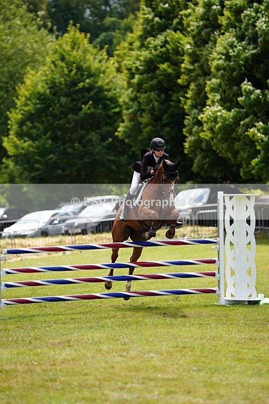 240630X-114206-8010 - 272-Catherine_Burrell-GREAT_GATSBY_M