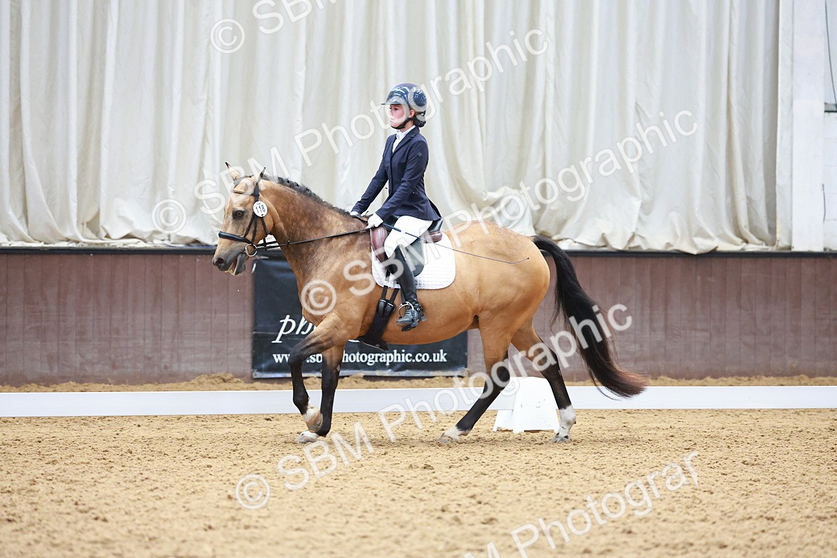 SBM_009125 - Prelim 5 - 8.30-9.47
