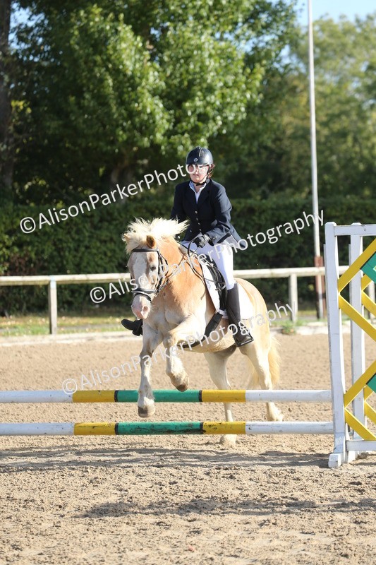 20250831-0110 - Class 2 - 50cm