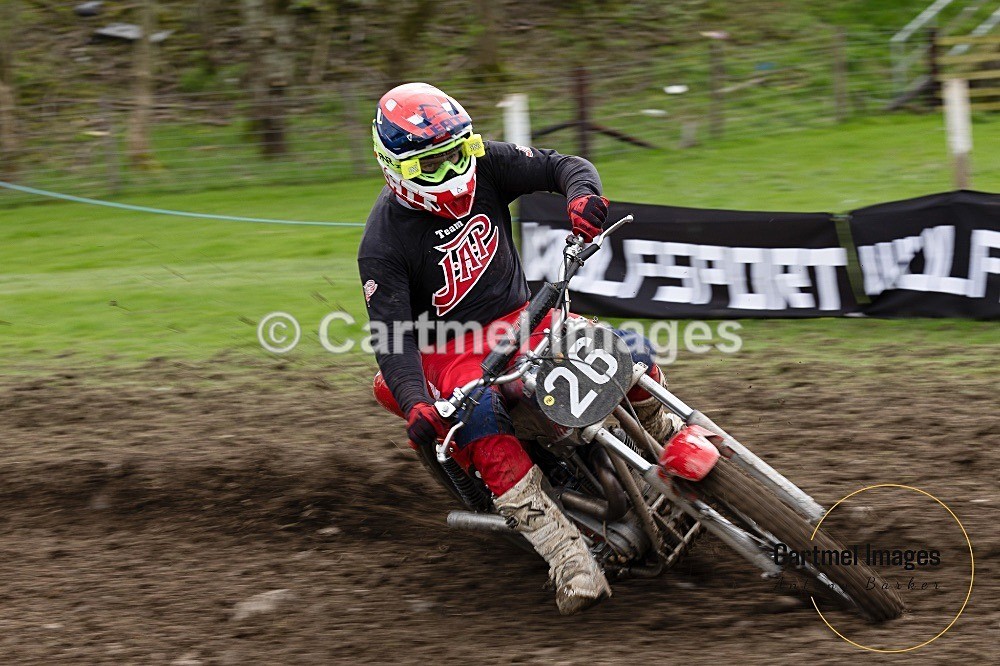 IMG_9873 - Westmorland ClassicScramble 2024