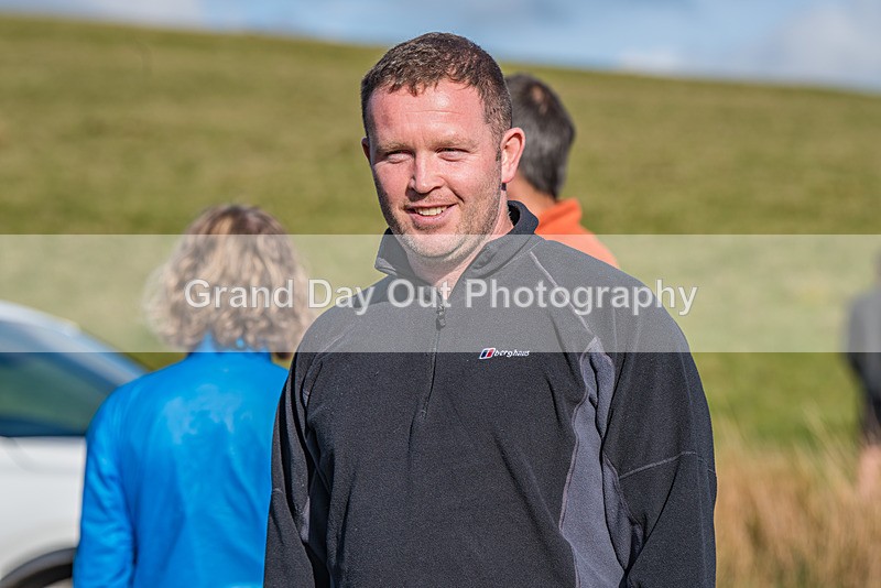 Latterbarrow-20 - Latterbarrow Loop Fell Race Wednesday 25th May 2022