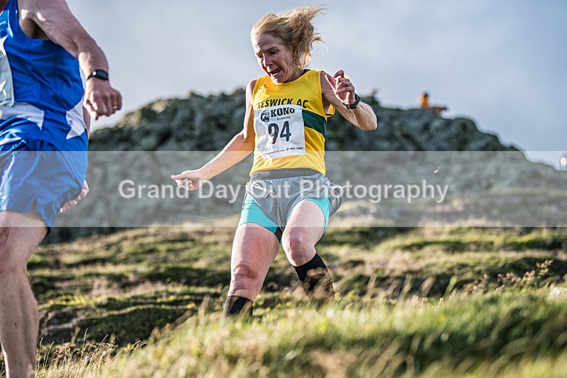 Gategill-336 - Gategill Fell Race Wednesday 2nd July. 2025