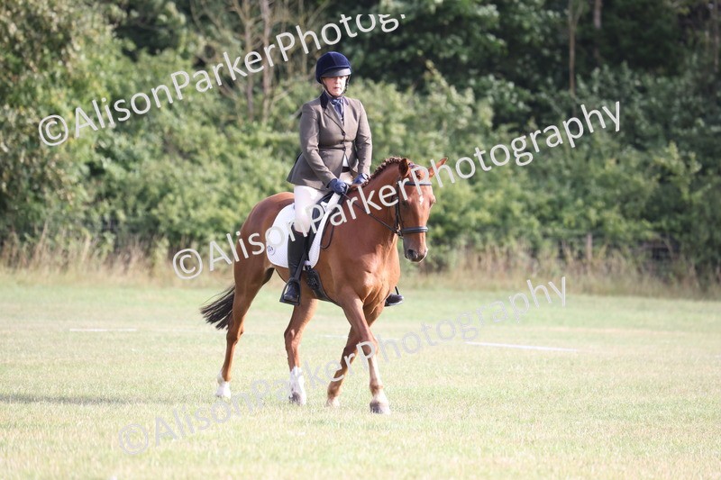 20250731-0005 - Class 2 - Prelim 3