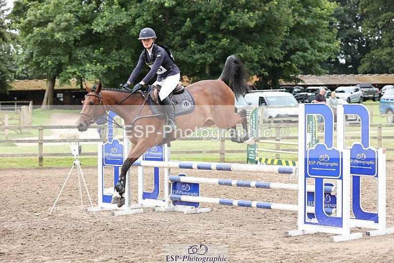 240803-102843-00562 - 135-Valentine_Emsens-CHELLY_BABY_Z