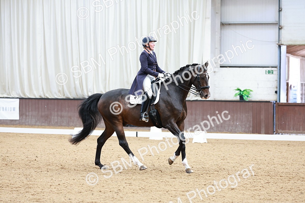 SBM_014382 - Class 4 - FEI INT I