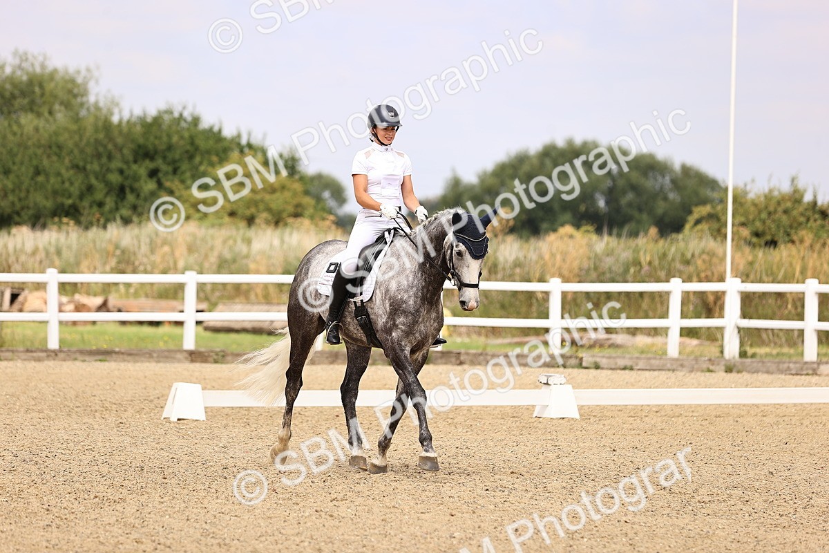 SBM_007260 - Elementary 5 - 11.10-12.30