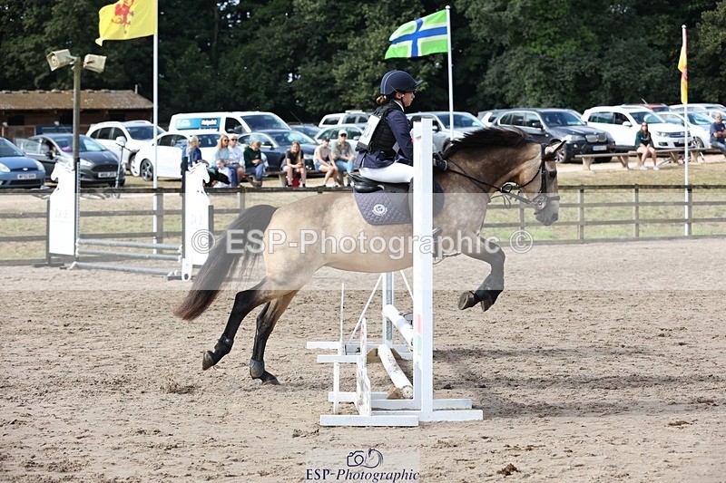 250821A-103010-13971 - NAF Round 1 9.30 to 10.30