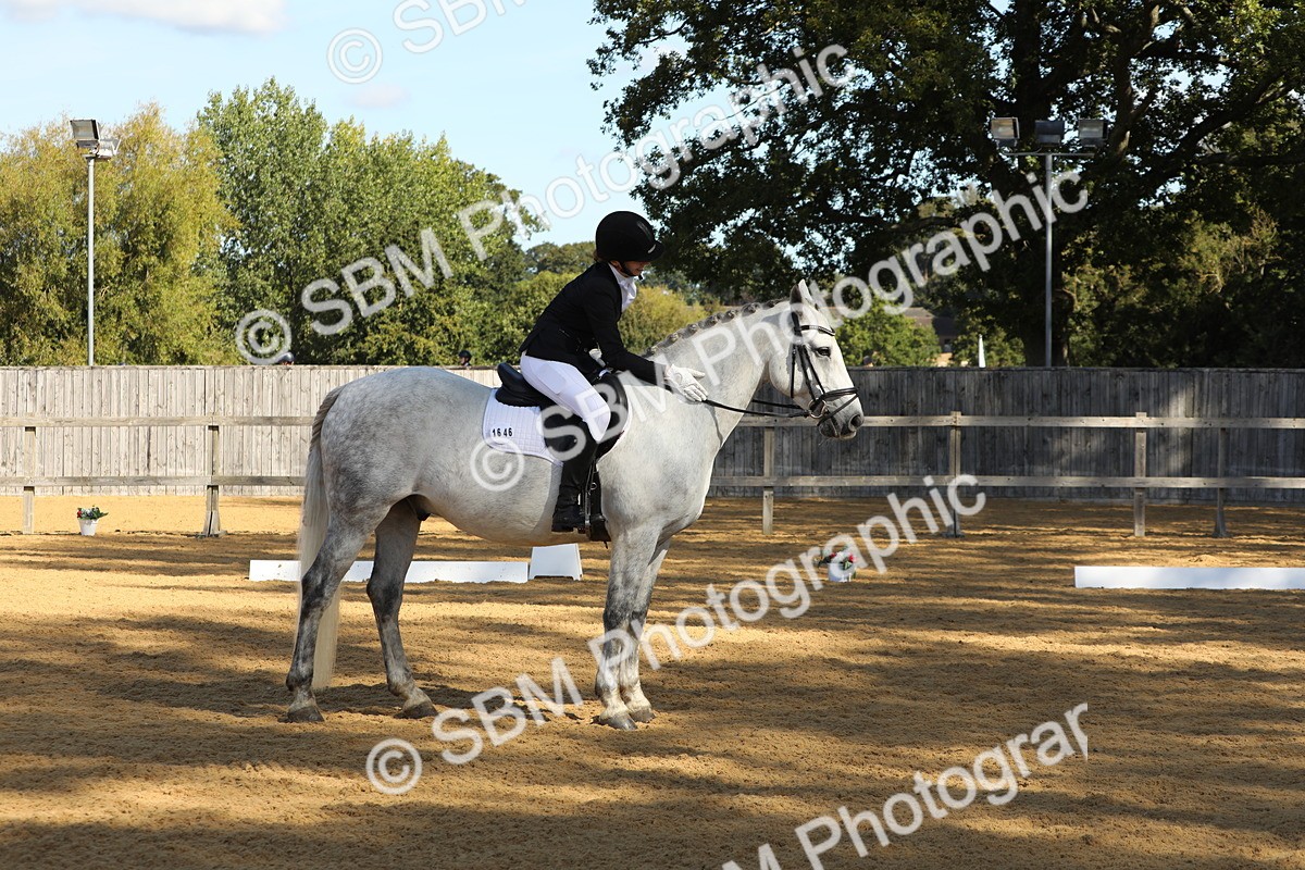 SBM_40507 - D21 - Junior Championship - Intro A
