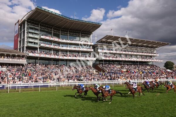 yr19082022r6-27 - Race 6 4.45 pm British Stallion Studs EBF Convivial Maiden Stakes