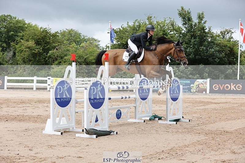 250717-112525-04314 - Cls 13, 1 Star Silver Tour Start to Break