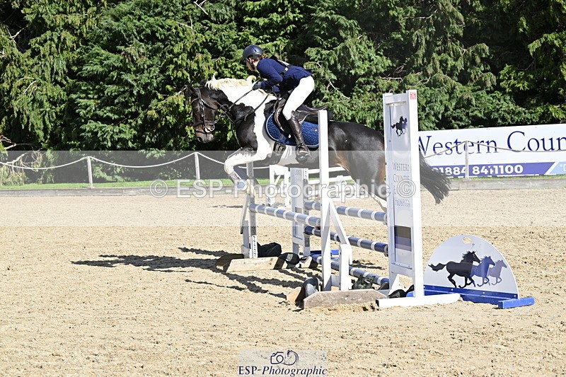 251005A-142120-04372 - Cls 09 Nov 80-85cm