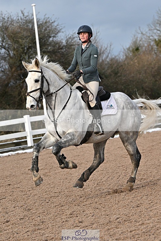 250111-122251-00266 - Cls 10 Discovery and 1m Open