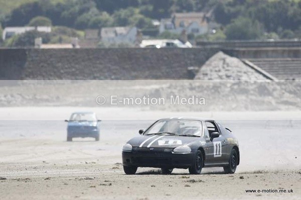 SR 250709 38 - Sand Racing 25/07/09
